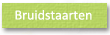 Bruidstaarten